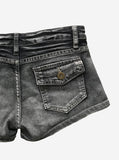 Core Burn Pants