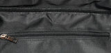 Curtin Nylon Square Shoulder Bag