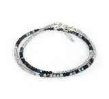 Verris Stone Beads Necklace