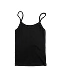 Enne Basic Sleeveless