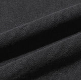Senard USA Pigment Hoodie