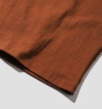 Bold Heritage Short Sleeve T-Shirt