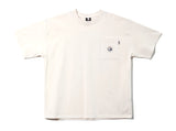 ICEBERG SHORT SLEEVE