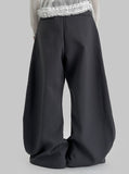 Loud Curve Slacks