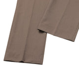 Direc Banding Long Slacks