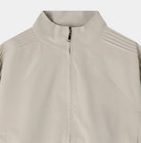 DL Multi Track Jacket