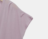 Radel Wrap Short Sleeve T-Shirt