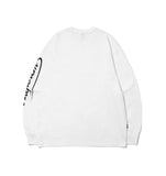 Racing Leporem Long Sleeve