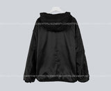 Rund Wind Jumper