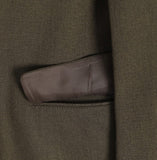 Etelli Tailored Blazer