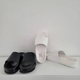 Mio Simple Slippers