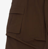 Jenbeu pocket pants