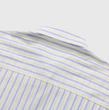 Roe Stripe Shirt