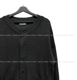 Dao Overfit Deckie Cardigan