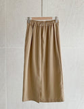 Paykan Banding Skirt