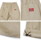 Elt Ripstop Cargo Work Pants