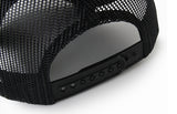 THE GRAVER Tracker Ball Cap