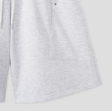 Keo Double Pocket Bermuda Pants