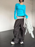 CLASSY LINE SLACKS