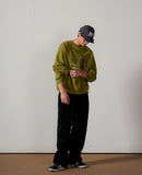 Phantom Forres Sweatshirt