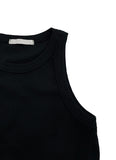 BEDE DAILY SLEEVELESS