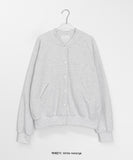 Nekori Cotton Stadium Jumper