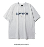 Bewitch 1/2 Sleeve T-Shirt