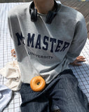 McMaster Sweatshirt