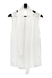 Bara Flare One Piece
