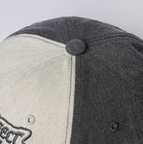 Perfect Pigment Ball Cap