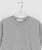Rahi Modal Basic Short Sleeve Tee