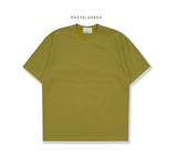 Four Seasons Bunto Short Sleeve Tee