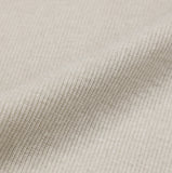 Bedon Pigment Cut Sleeveless