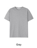 Redin CP Basic Short Sleeve T-shirt