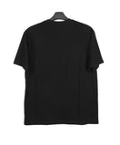 Lunat graphic t-shirt