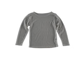 Musica Knit