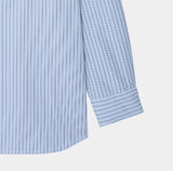 Crono Stripe Shirt