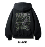 Skating Hoodie