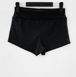 Bute Micro Shorts