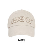 1993 Felt Ball Cap