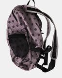 [Pouch Set] Hurin Ultralight Dot Backpack