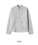 Slate Pin ST Shirt