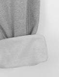 [unisex] Coeco Brush Banding Jogger Pants