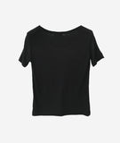 Lev Soft Tee