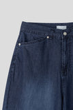 Swaggle May denim pants