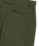 UTILITY CARGO PANT