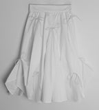 ULLIAN RIBBON SK