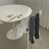 Winter Tight Cotton Tights Stockings