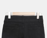 Tike eyelet shorts