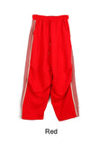 Robben Track Brushed Sweatpants